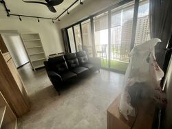 River Isles (D19), Condominium #575654821